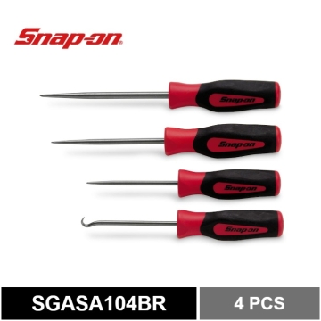 01_SGASA104BR