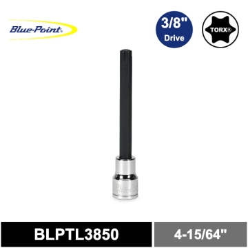 01_BLPTL3850