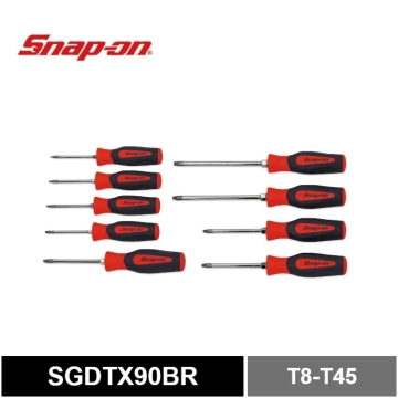 01_SGDTX90BR