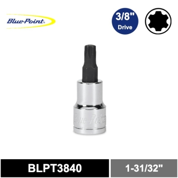01_BLPT3840