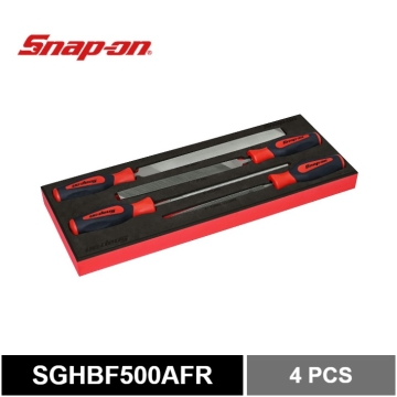 01_SGHBF500AFR
