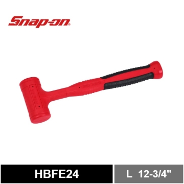 01_HBFE24