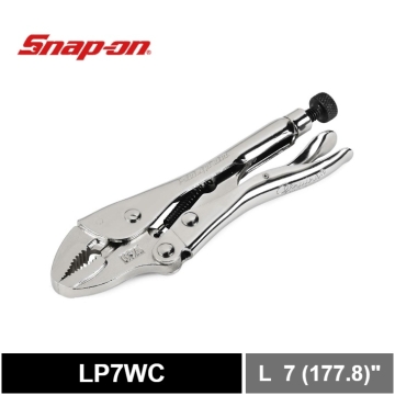 01_LP7WC