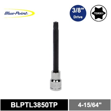 01_BLPTL3850TP