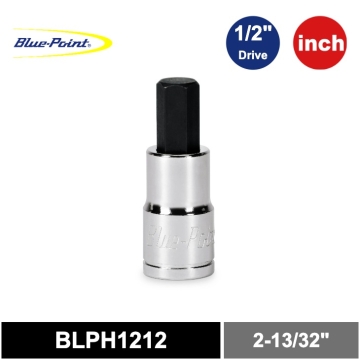 01_BLPH1212