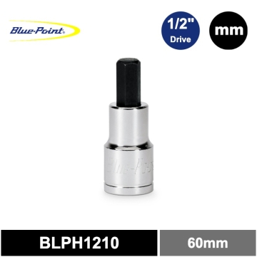 01_BLPH1210