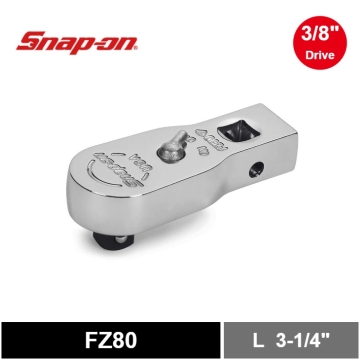 01_FZ80