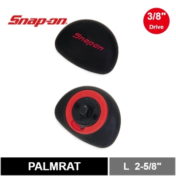 01_PALMRAT