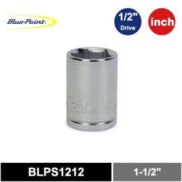 01_BLPS1212