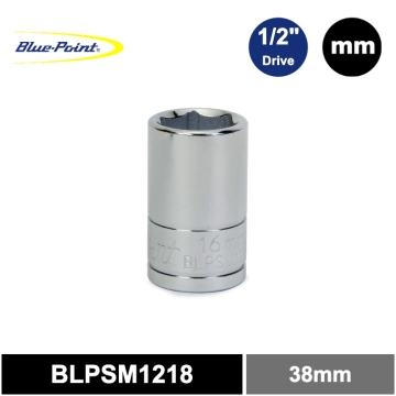 01_BLPSM1218