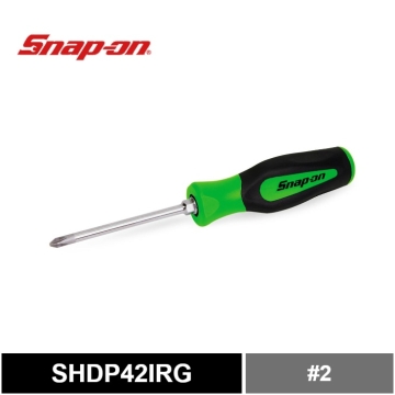 01_SHDP42IRG