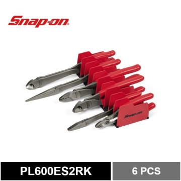 01_PL600ES2RK