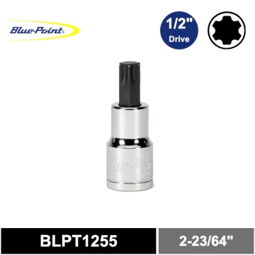 01_BLPT1255