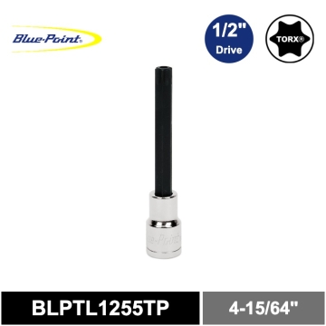 01_BLPTL1255TP