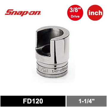 01_FD120