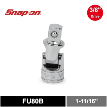 01_FU80B