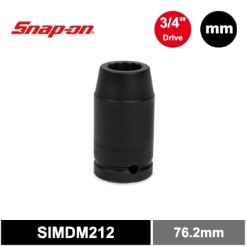 01_SIMDM212