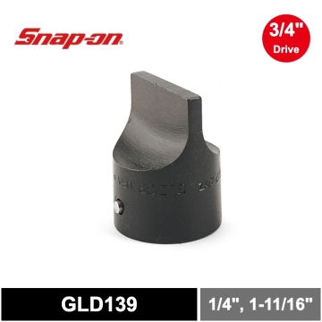 01_GLD139