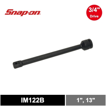 01_IM122B