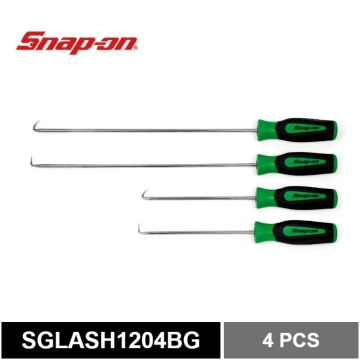 01_SGLASH1204BG