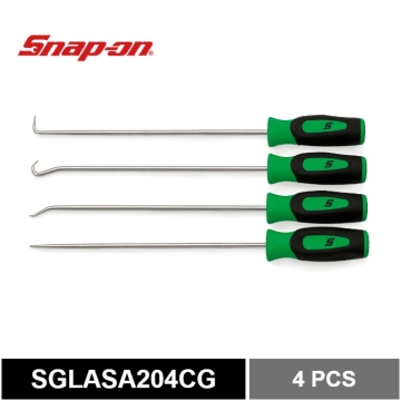 01_SGLASA204CG