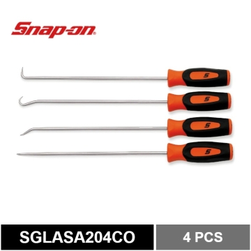 01_SGLASA204CO