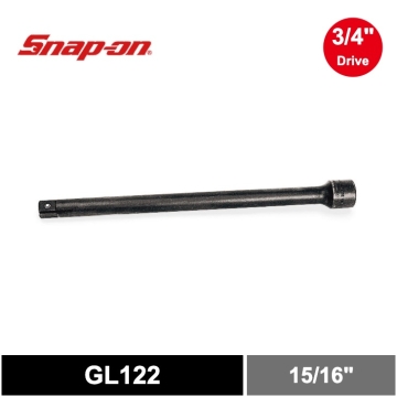 01_GL122