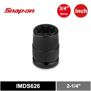 01_IMDS626