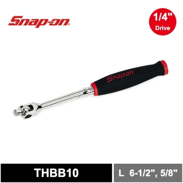 01_THBB10