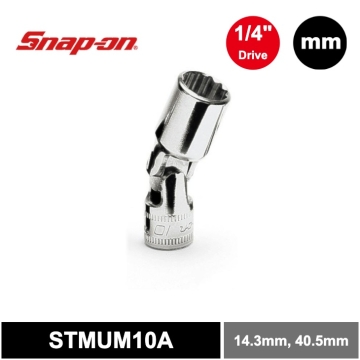 01_STMUM10A