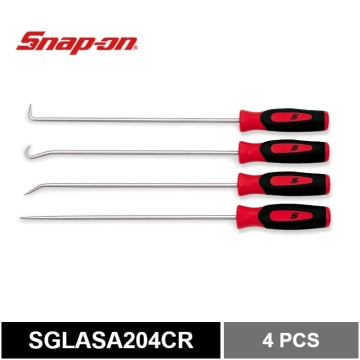 01_SGLASA204CR