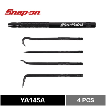 01_YA145A (1)