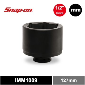 01_IMM1009