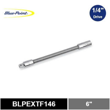 01_BLPEXTF146