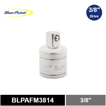 01_BLPAFM3814
