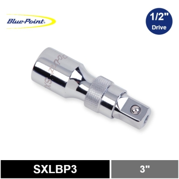 01_SXLBP3
