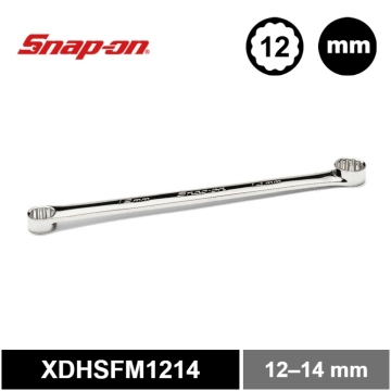 01_XDHSFM1214 (1)