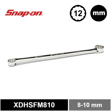 01_XDHSFM810 (1)