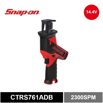 01_CTRS761ADB