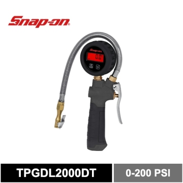 01_TPGDL2000DT