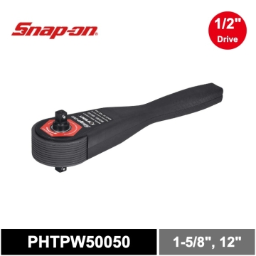 01_PHTPW50050