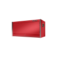 KRXL2954