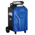 BLPAC300A