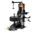 T7700