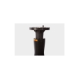 CENTER-POST-CLAMP