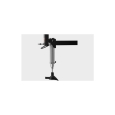 PNEUMATIC-BEAD-PUSHER