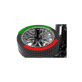 prospeed
