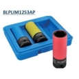 BLPLIM12S3AP_B1_3_11zon