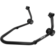 RS17 BK
