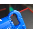 snap on 新品拍攝-22